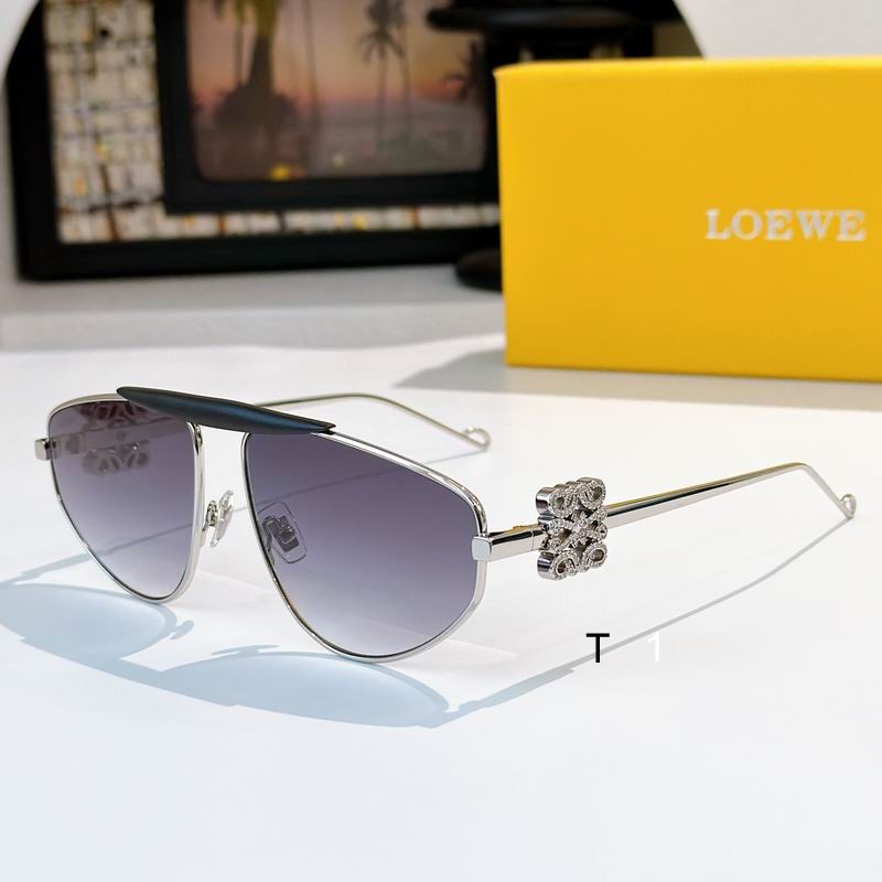 LOEWE LW1735LS 60 15-143 a04