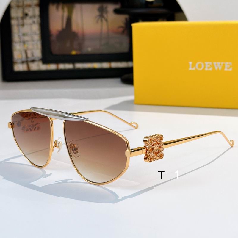 LOEWE LW1735LS 60 15-143 a05
