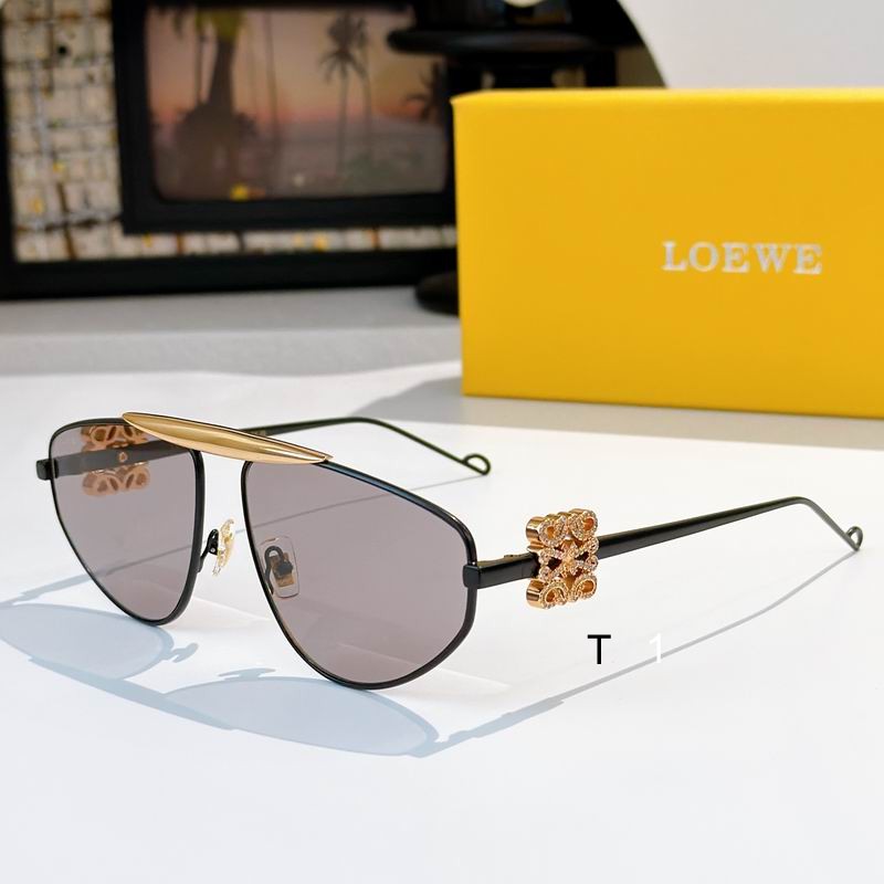 LOEWE LW1735LS 60 15-143 a06