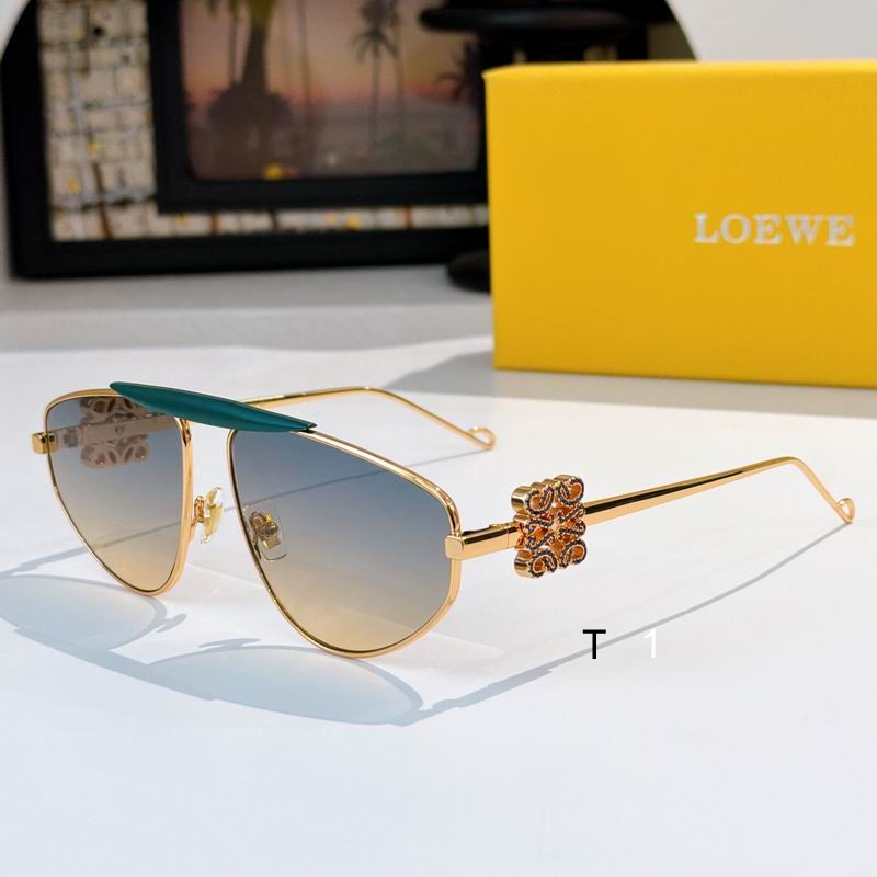 LOEWE LW1735LS 60 15-143 a07