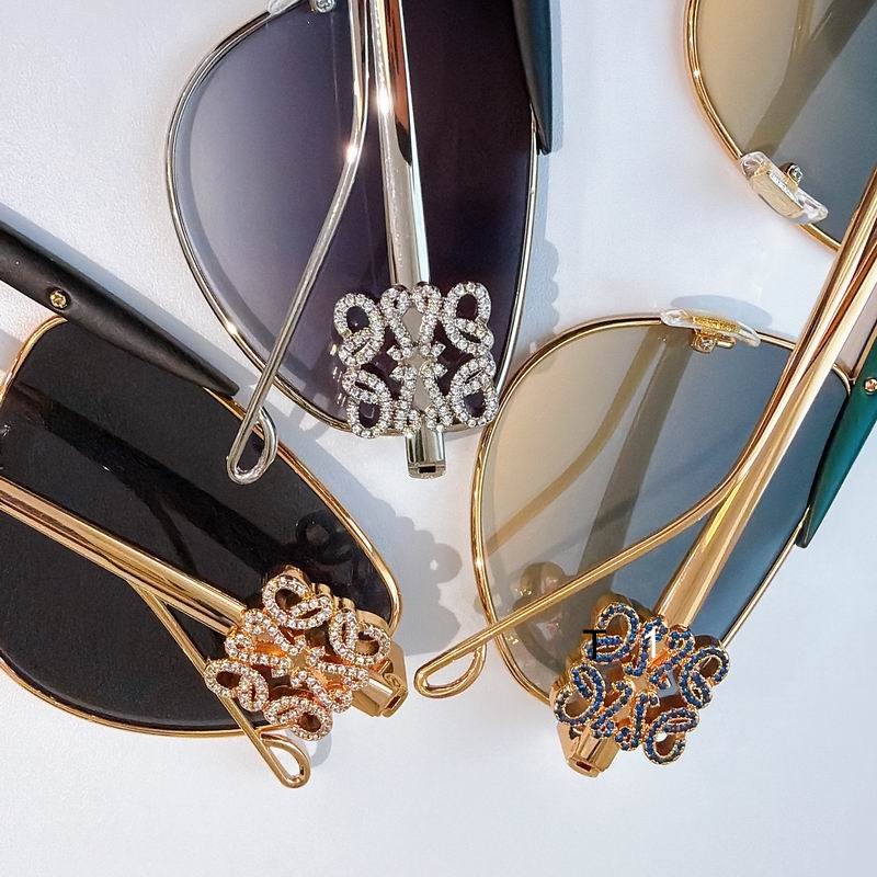 LOEWE LW1735LS 60 15-143 a08