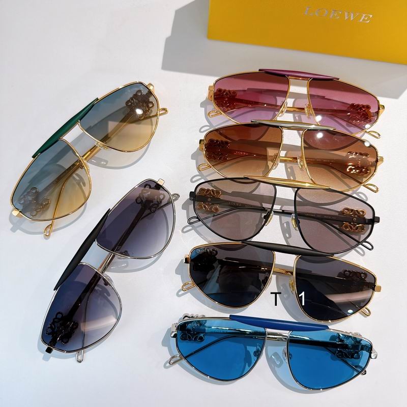 LOEWE LW1735LS 60 15-143 a09