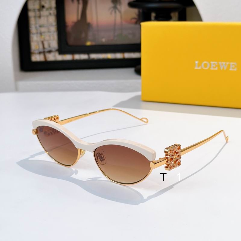 LOEWE LW1738LS 59 18-143 A01