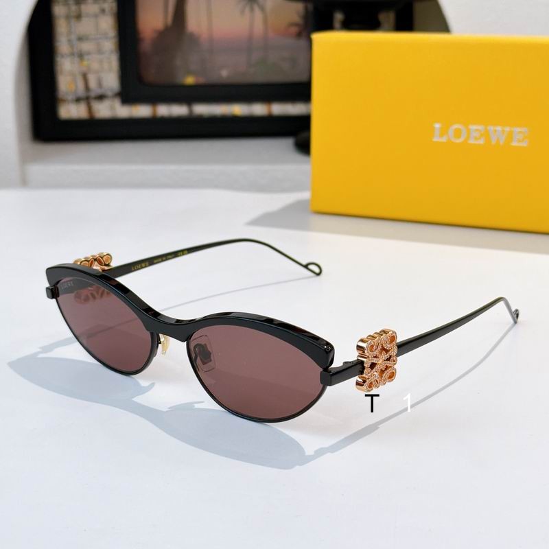LOEWE LW1738LS 59 18-143 A02