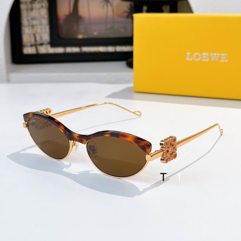 LOEWE LW1738LS 59 18-143 A03