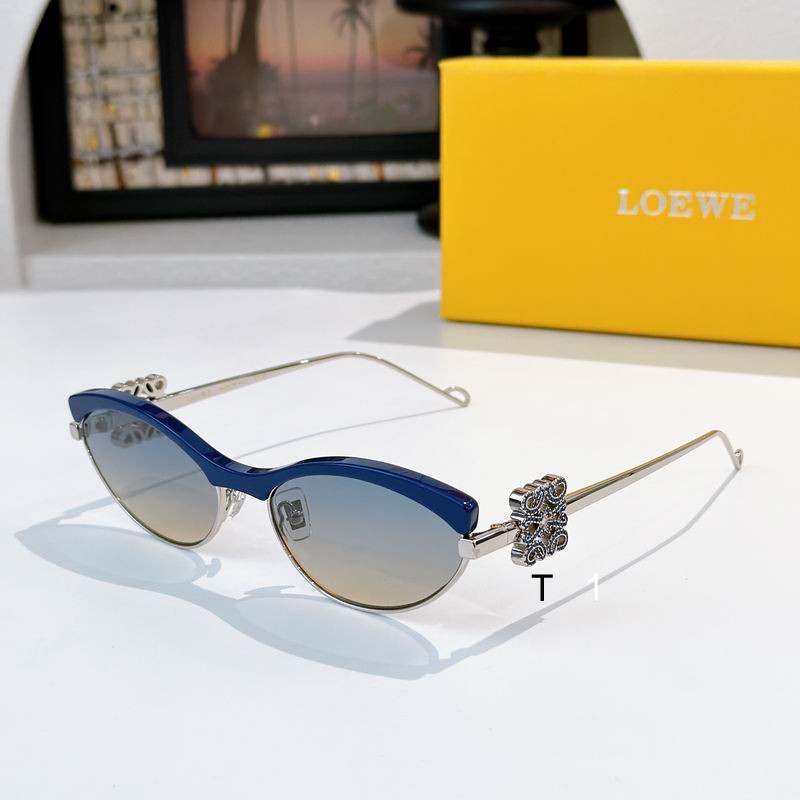 LOEWE LW1738LS 59 18-143 A04