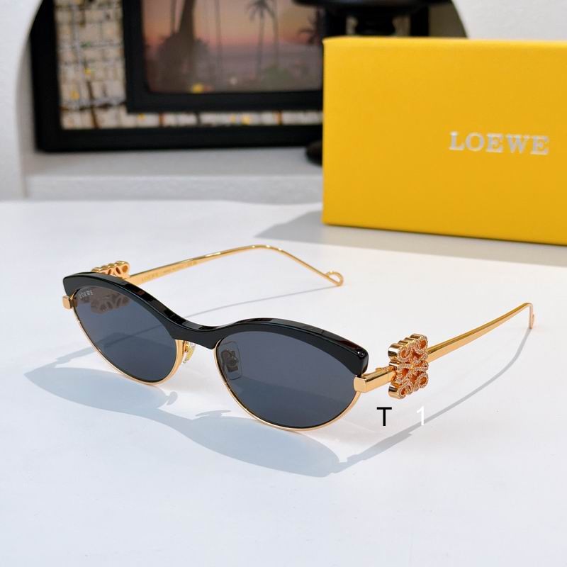 LOEWE LW1738LS 59 18-143 A05