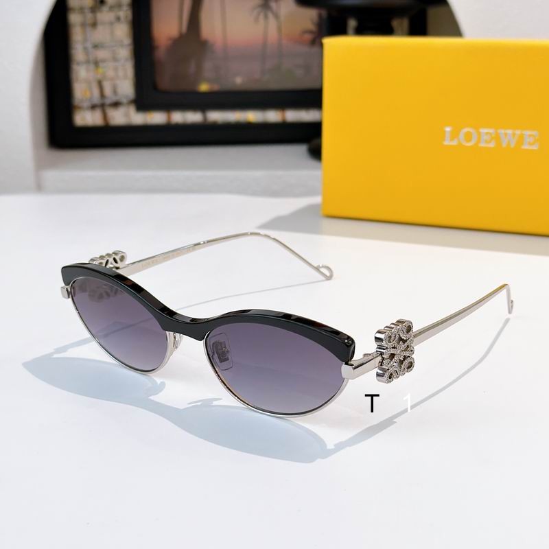 LOEWE LW1738LS 59 18-143 A06