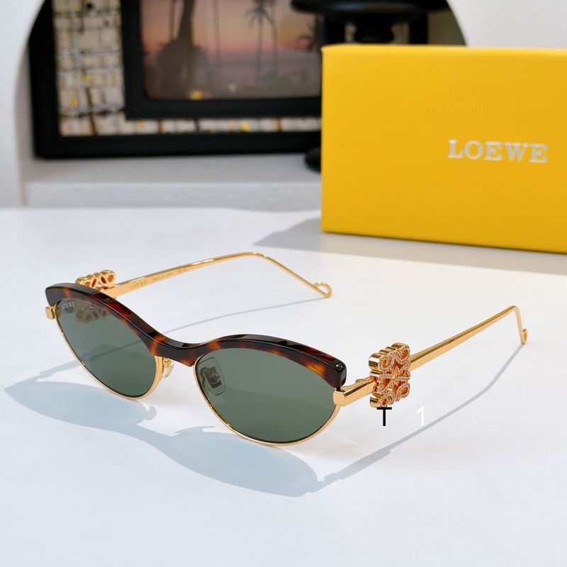 LOEWE LW1738LS 59 18-143 A07