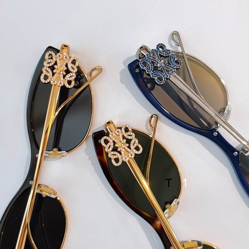 LOEWE LW1738LS 59 18-143 A08