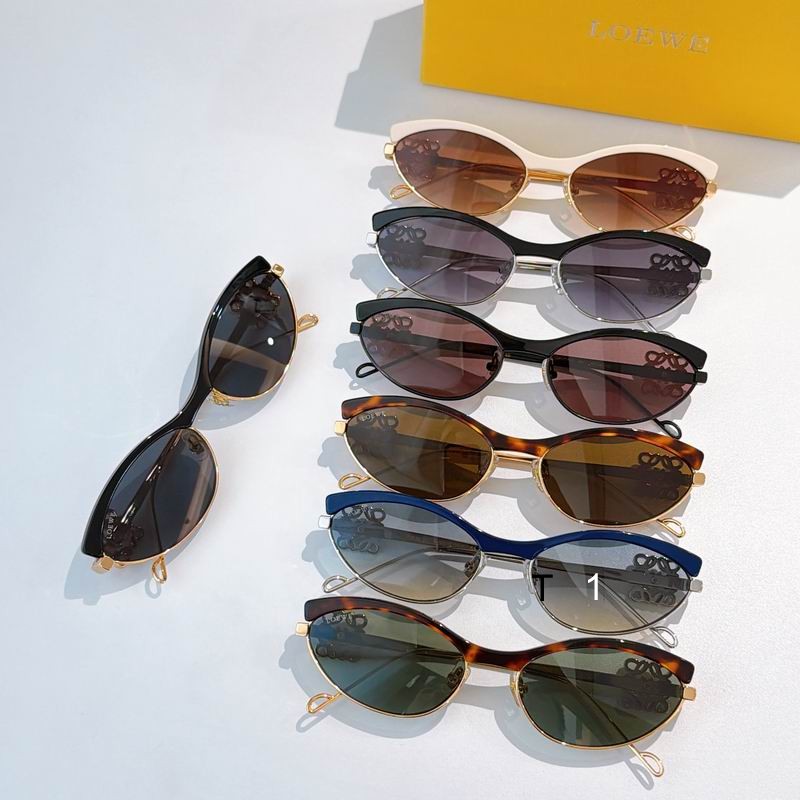 LOEWE LW1738LS 59 18-143 A09