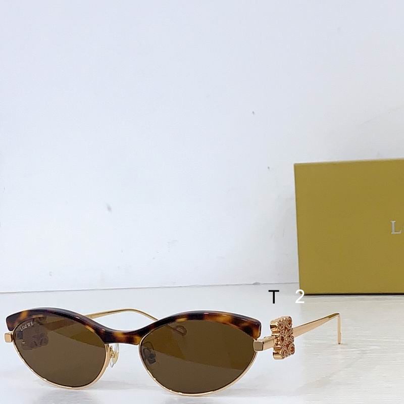 LOEWE LW1738LS 59 18-143 b12