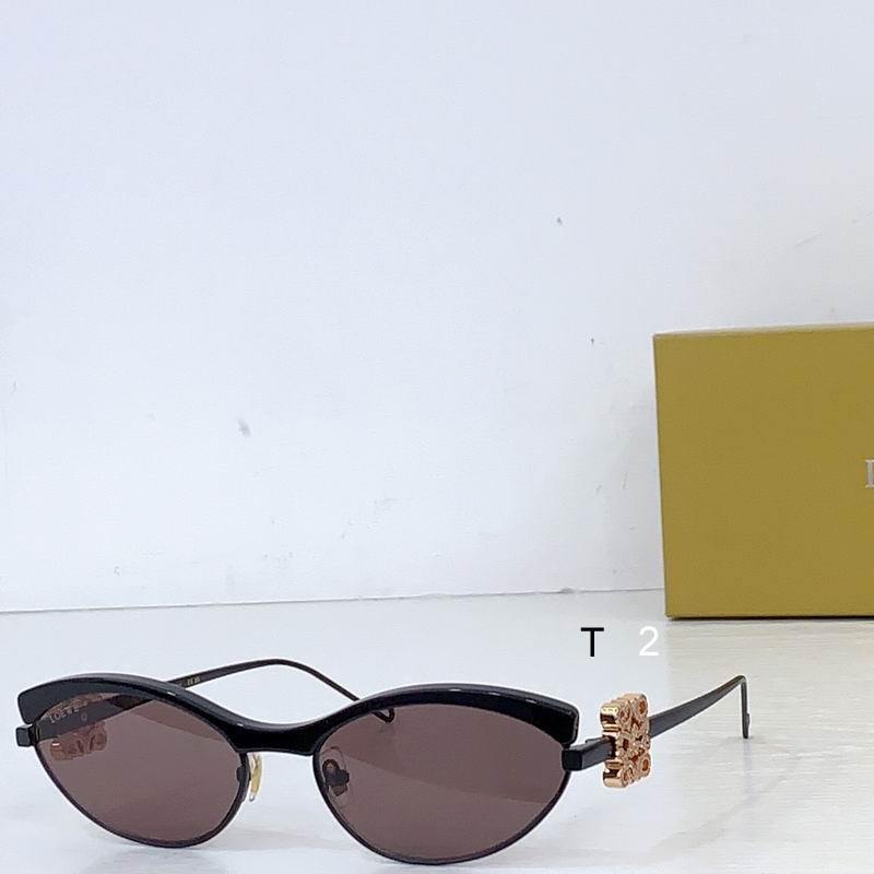 LOEWE LW1738LS 59 18-143 b13