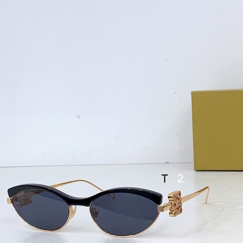 LOEWE LW1738LS 59 18-143 b14