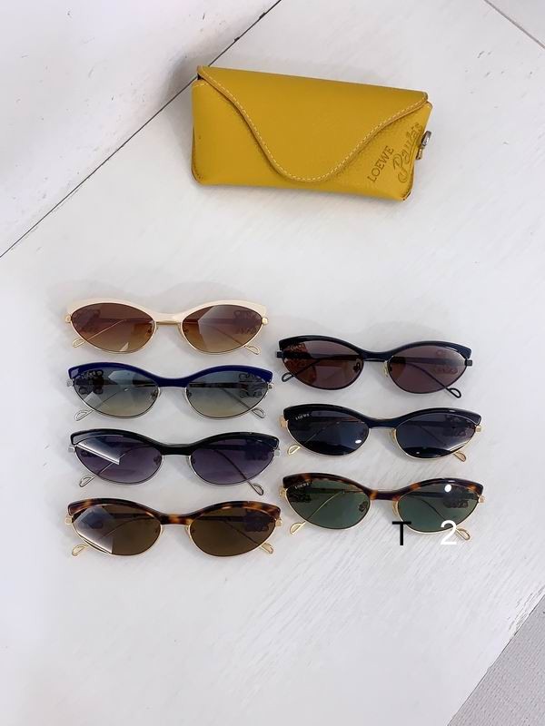 LOEWE LW1738LS 59 18-143 b19