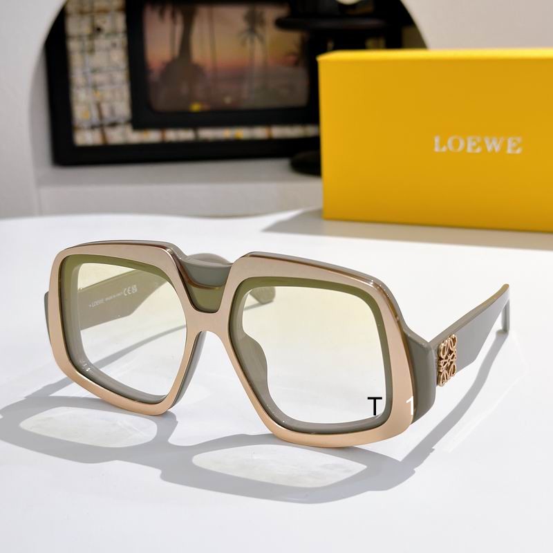 LOEWE LW40194I 134 0-140 a11