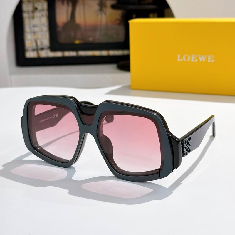 LOEWE LW40194I 134 0-140 a12