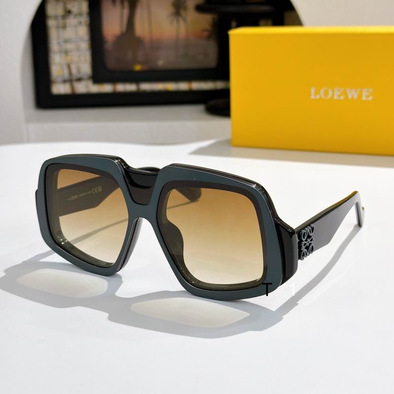 LOEWE LW40194I 134 0-140 a13
