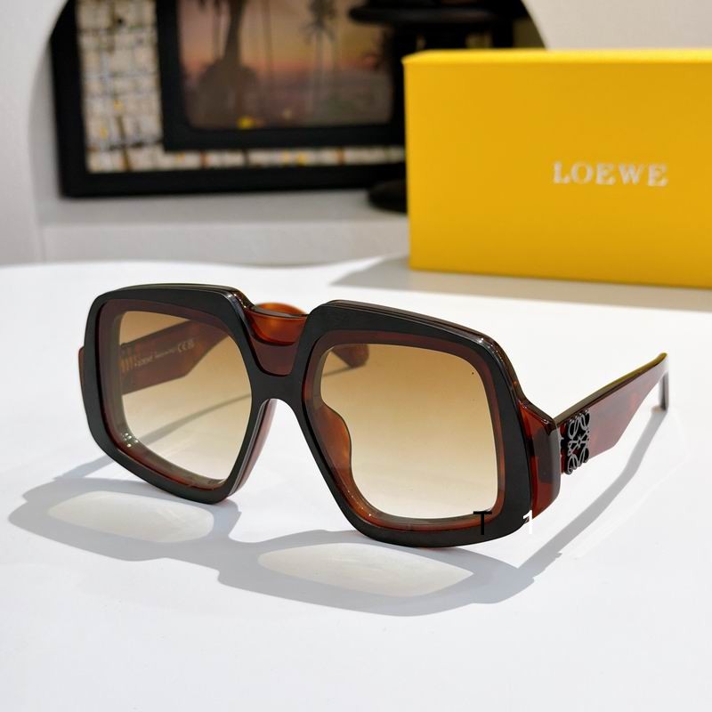 LOEWE LW40194I 134 0-140 a15
