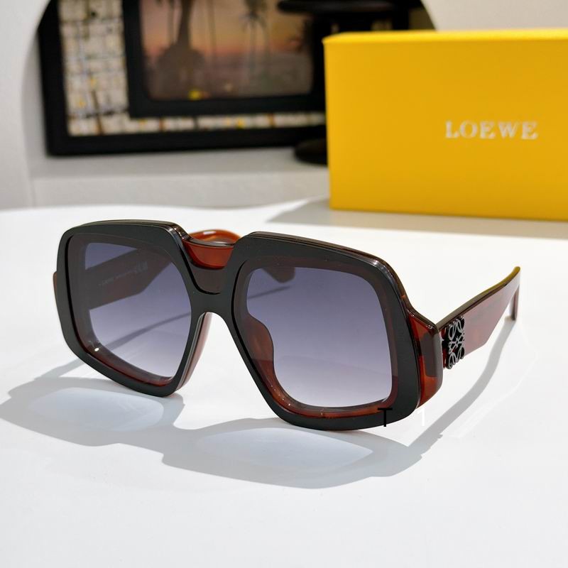 LOEWE LW40194I 134 0-140 a16