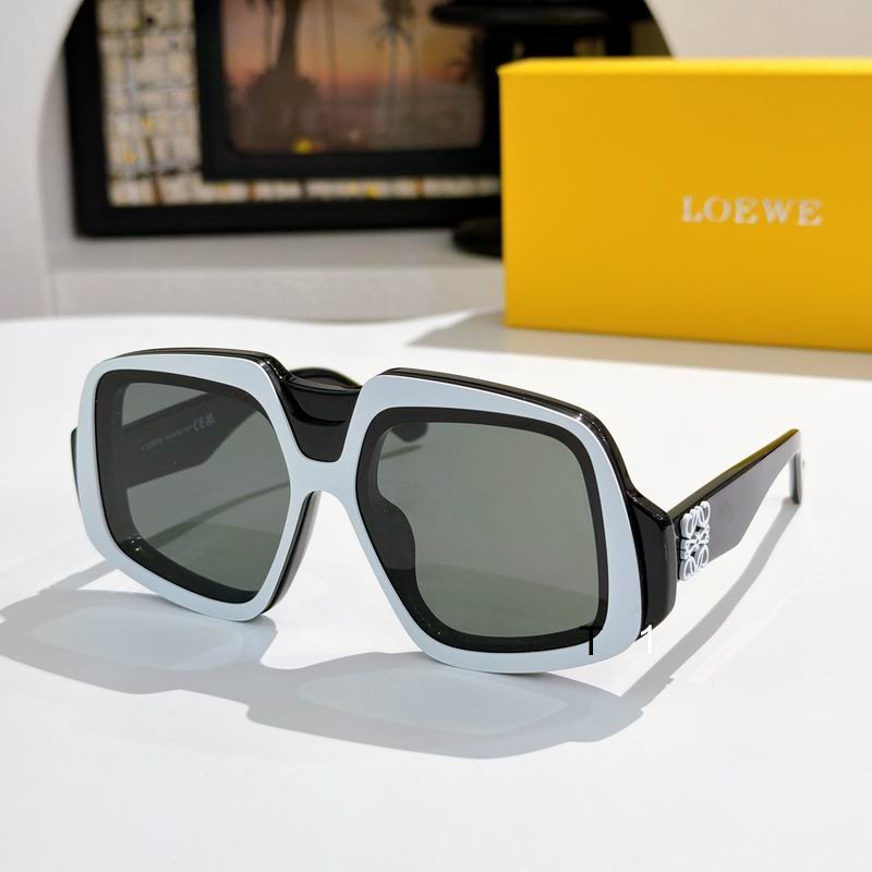 LOEWE LW40194I 134 0-140 a17