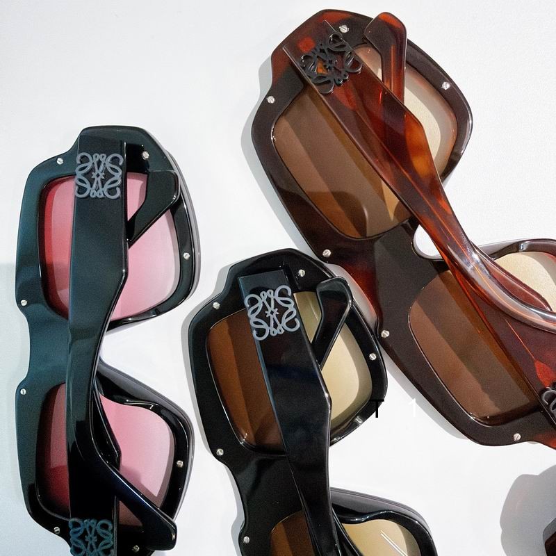 LOEWE LW40194I 134 0-140 a18