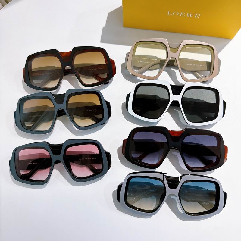 LOEWE LW40194I 134 0-140 a19