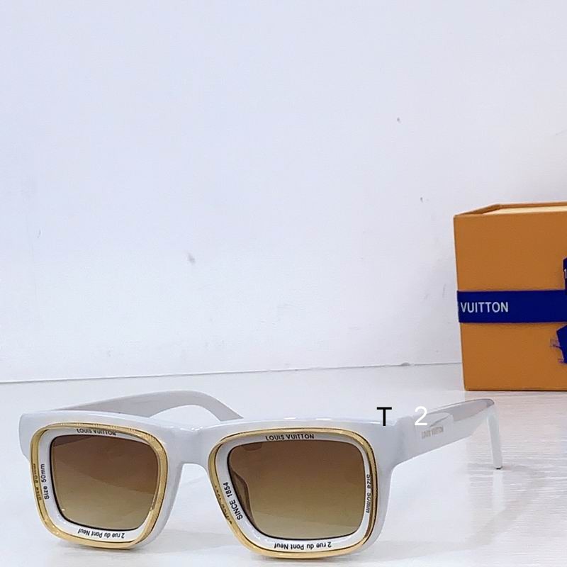 LV Z2442U 50 25-145 b11