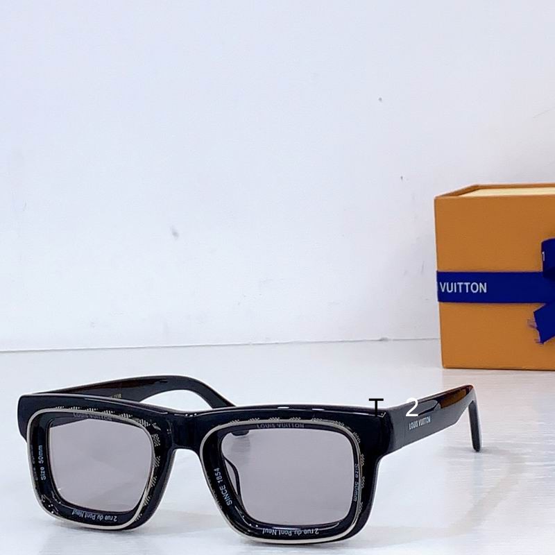 LV Z2442U 50 25-145 b17