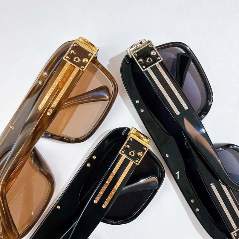 LV Z2880U 60 19 140 A08