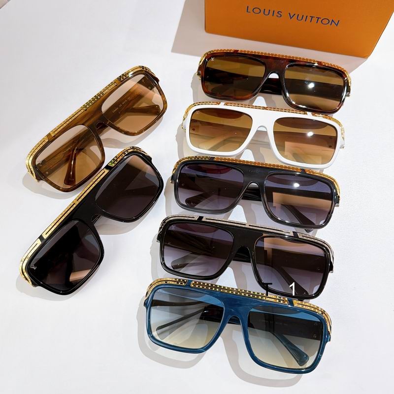 LV Z2880U 60 19 140 A09