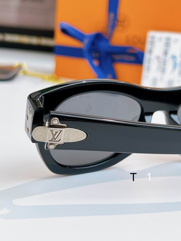 LV  Z3089U 55 20-140 A07