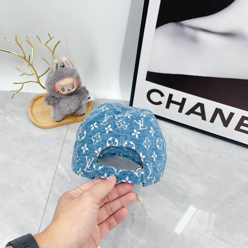 LV Cap（高版本）dx (101)