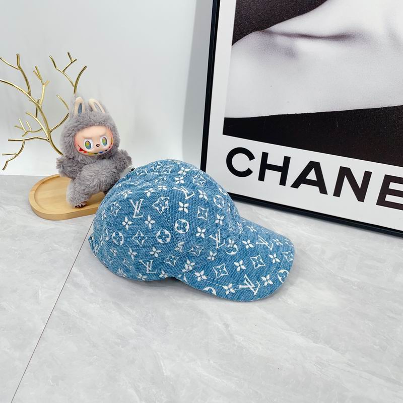 LV Cap（高版本）dx (102)