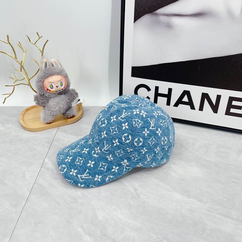 LV Cap（高版本）dx (104)