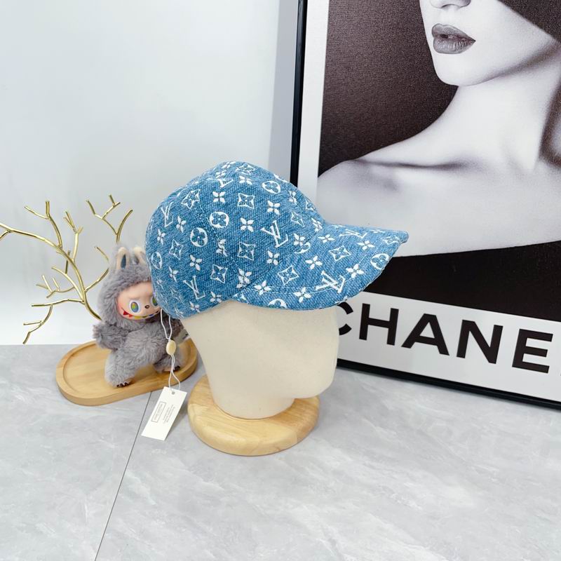 LV Cap（高版本）dx (105)