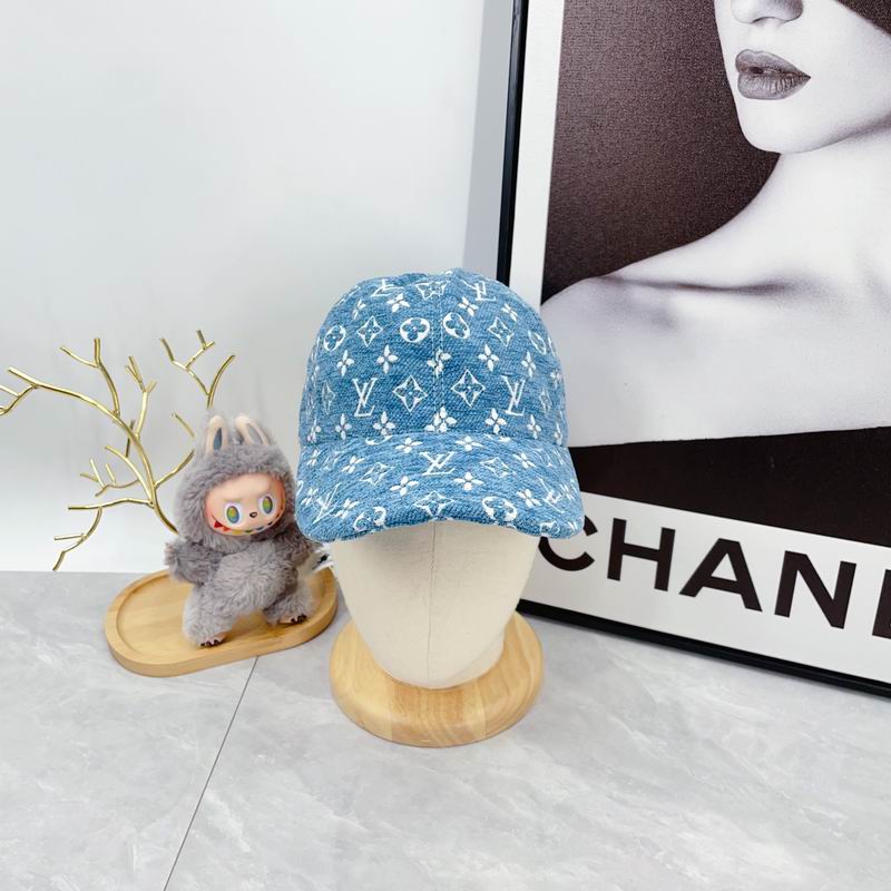 LV Cap（高版本）dx (107)