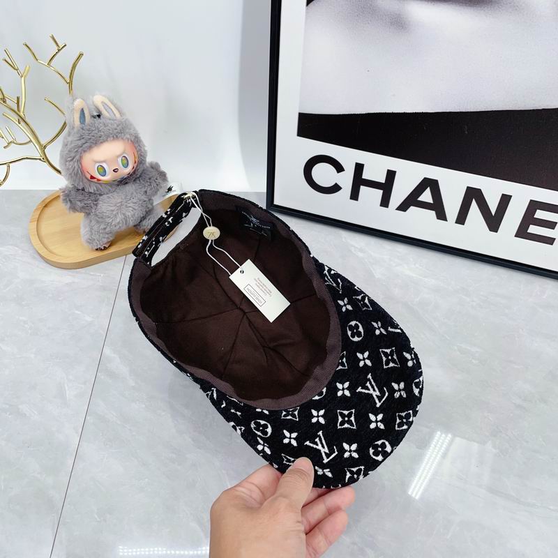 LV Cap（高版本）dx (109)