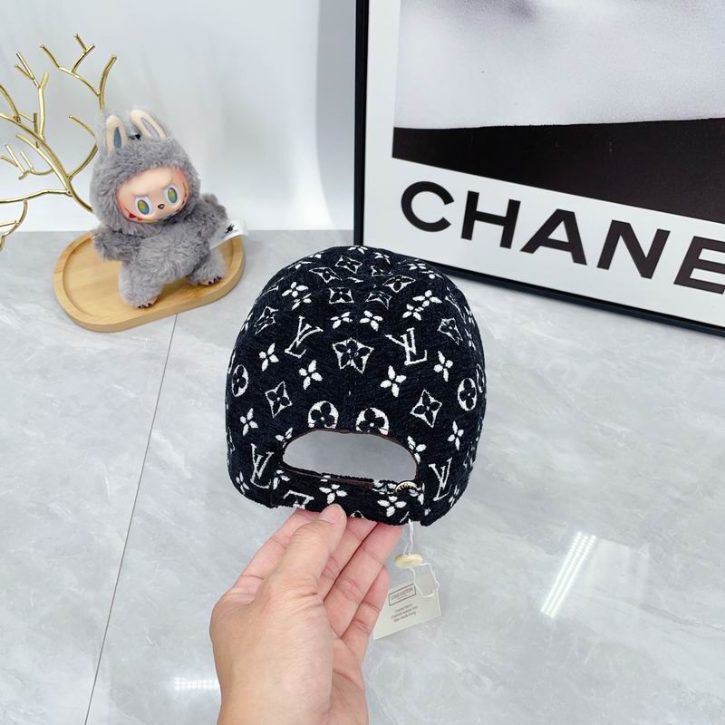 LV Cap（高版本）dx (110)