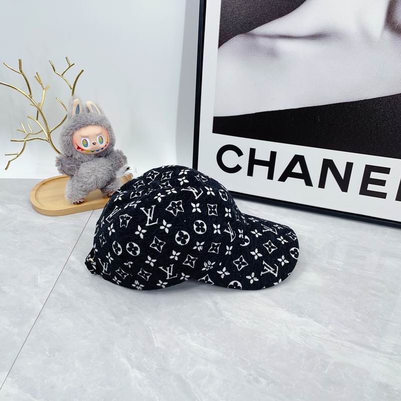 LV Cap（高版本）dx (111)