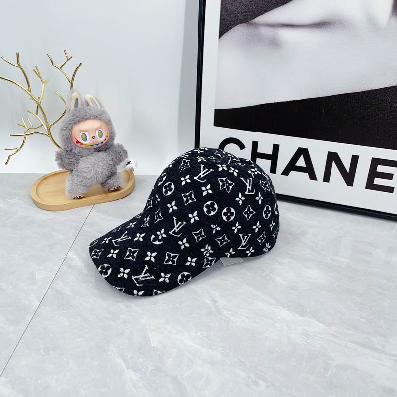 LV Cap（高版本）dx (112)