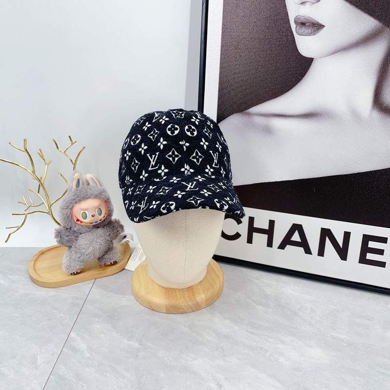 LV Cap（高版本）dx (113)