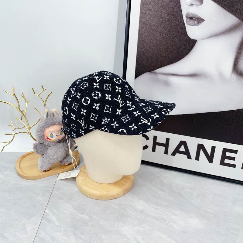 LV Cap（高版本）dx (114)