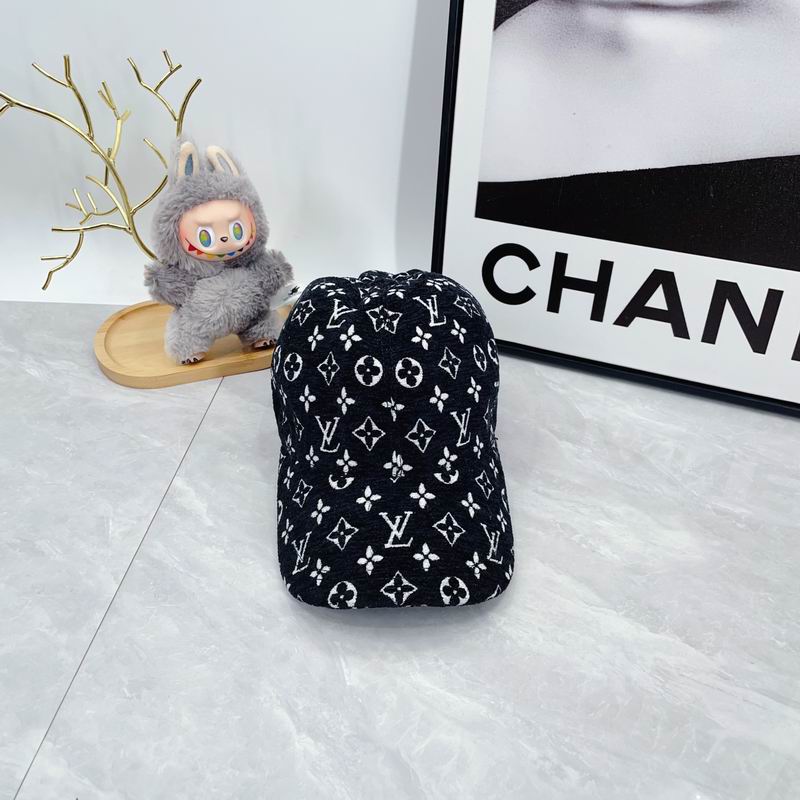 LV Cap（高版本）dx (115)