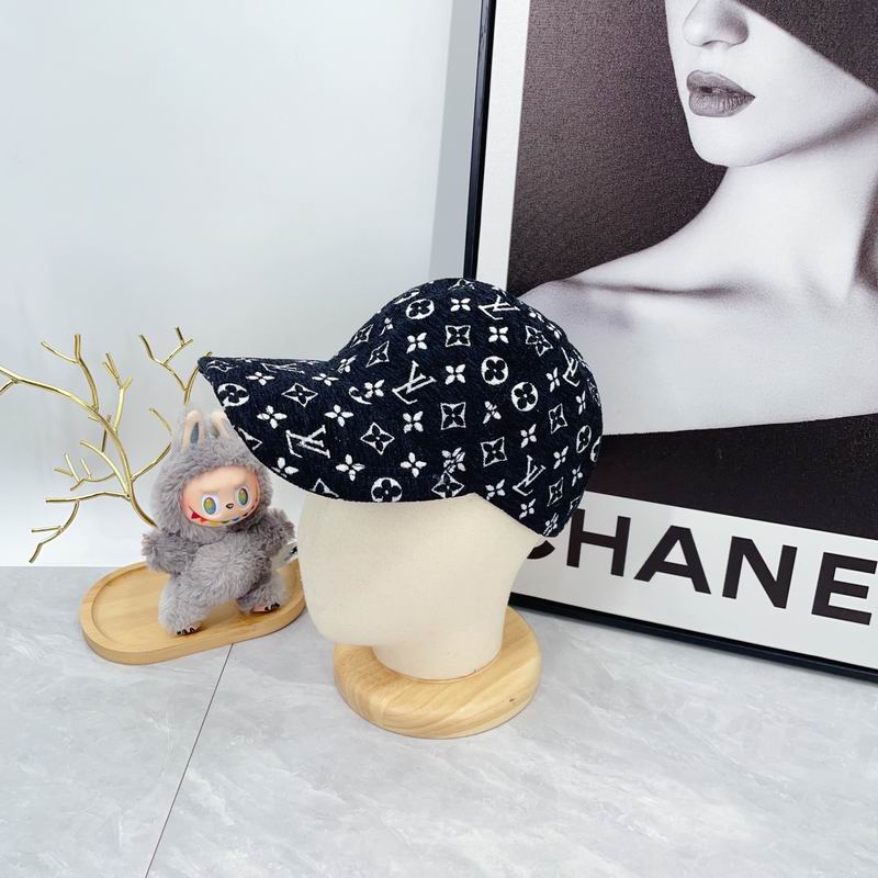 LV Cap（高版本）dx (116)