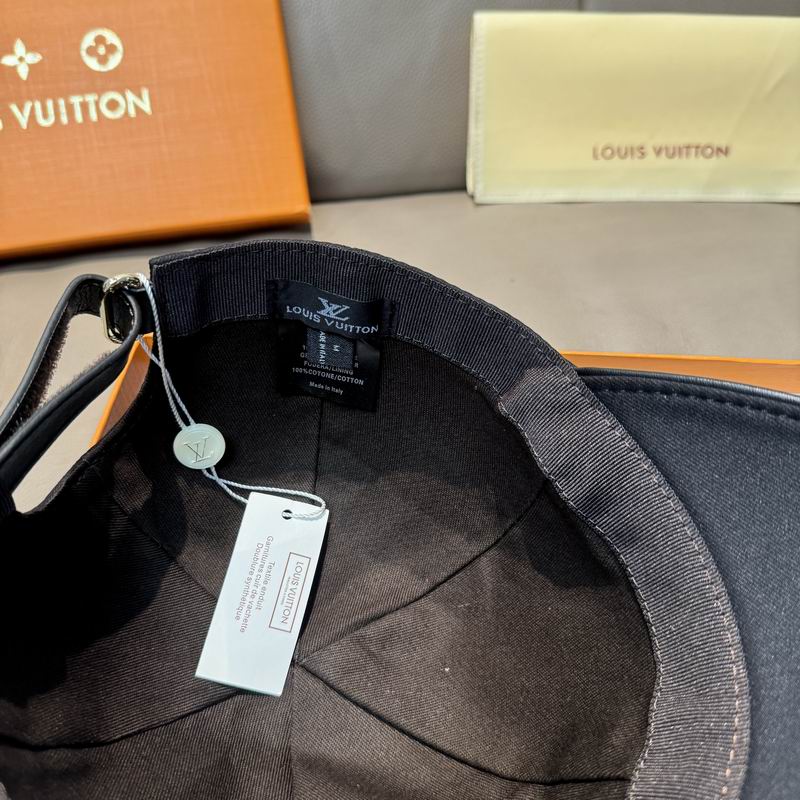 LV Cap（高版本）dx (12)