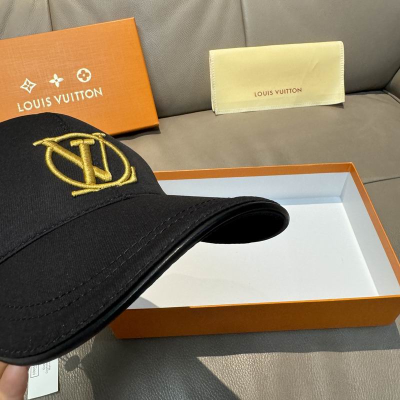 LV Cap（高版本）dx (13)