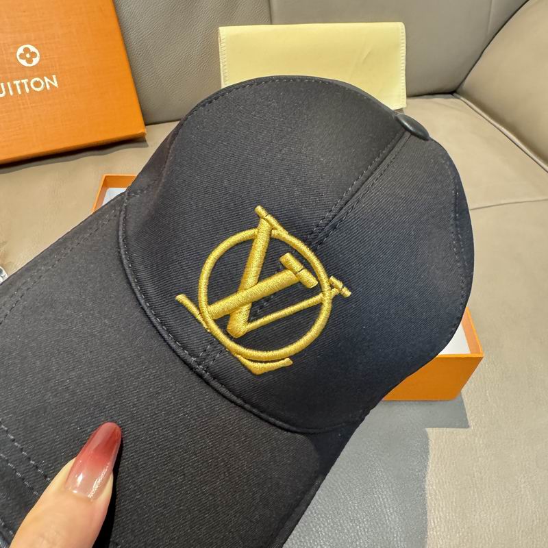 LV Cap（高版本）dx (14)