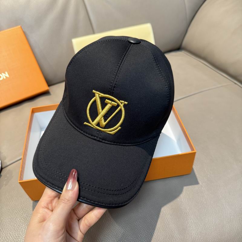 LV Cap（高版本）dx (15)