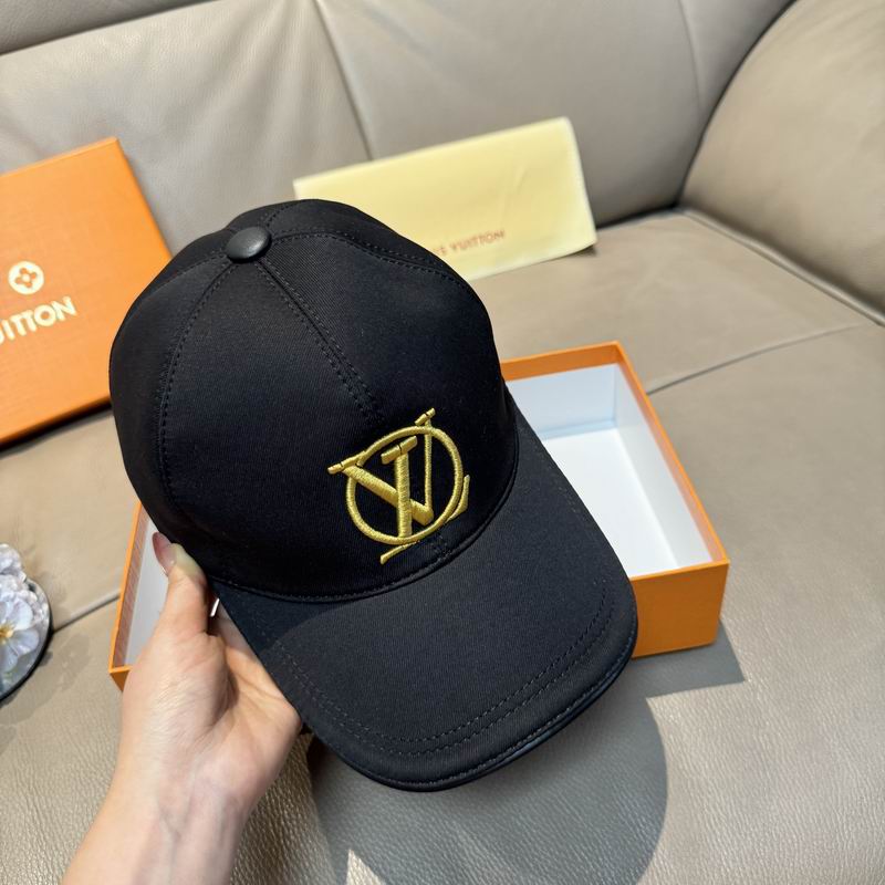 LV Cap（高版本）dx (16)